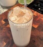 Horchata